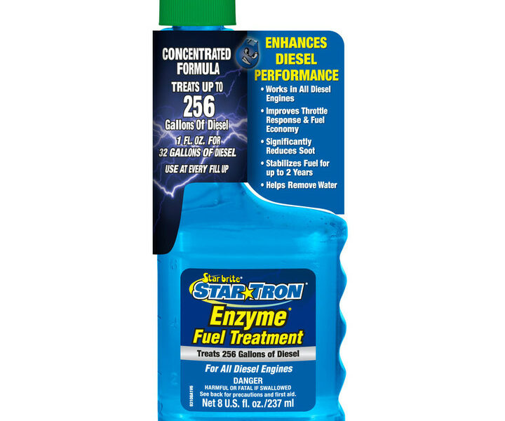 boat_fuel_additive