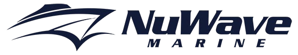 NuWave Marine