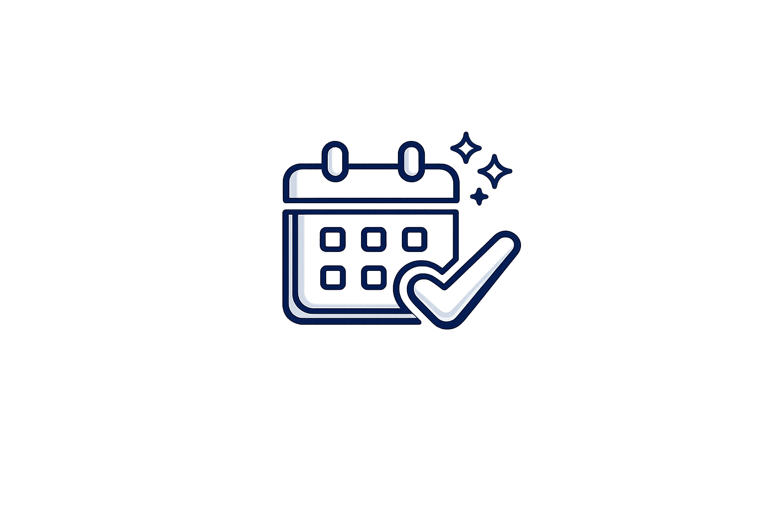 Request Marine Service